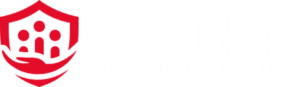 logo-light