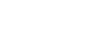 SSDI-BENEFITS-GROUP-LOGO-White-611x250px