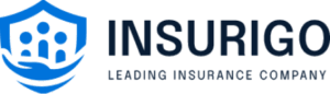 logo-2