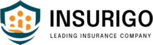 logo-3