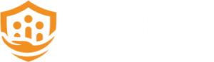 logo_light