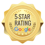 View SSDI Benefits Group reviews on Google
