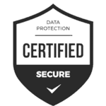 Security protected