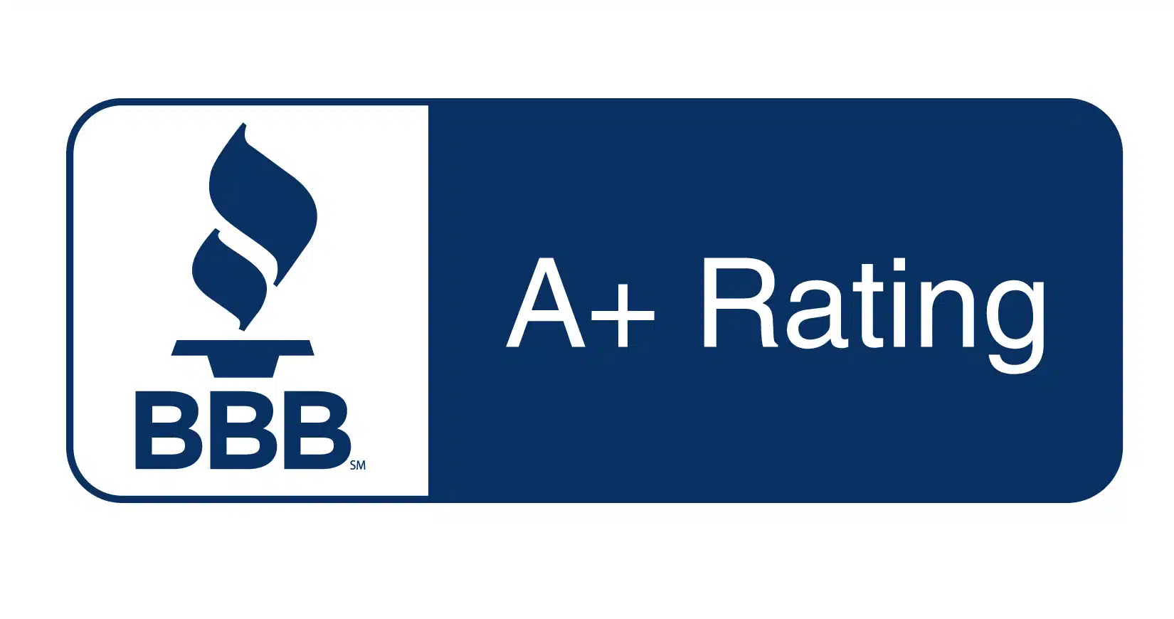 View SSDI Benefits Group profile on BBB
